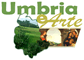 Umbria arte turismo cultura: Portale regionale dell'Umbria. Informazioni turistiche, agriturismo, hotel, country house per una vacanza nel cuore verde d'Italia